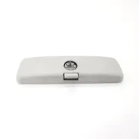 Volkswagen Sharan Espejo retrovisor (interior) 0210083