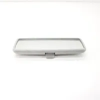 Volkswagen Sharan Espejo retrovisor (interior) 0210083