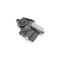 Volkswagen Bora Moteur de lève-vitre de porte arrière 05074285