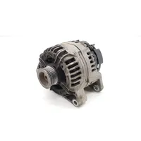 Opel Zafira A Generatore/alternatore 0124415005