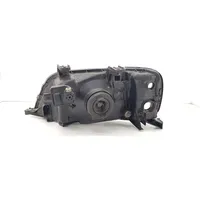 Honda CR-V Lampa przednia 90734800