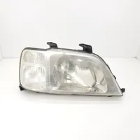 Honda CR-V Lampa przednia 90734800