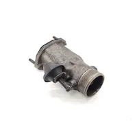 Audi A6 S6 C5 4B Throttle valve 4B0145950C