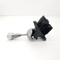 Honda Civic Gear shifter/selector H201SNA