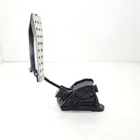 Honda Civic Accelerator throttle pedal 31301K07