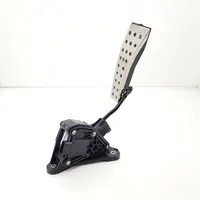 Honda Civic Accelerator throttle pedal 31301K07