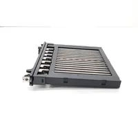 Mercedes-Benz E W211 Radiateur électrique de chauffage auxiliaire 5HB00853600