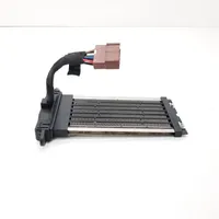 Honda Civic Radiateur électrique de chauffage auxiliaire A30105A5702000