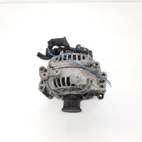 Mercedes-Benz E W211 Generatore/alternatore F00M144155