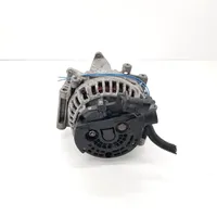 Mercedes-Benz E W211 Generatore/alternatore F00M144155