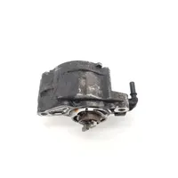 Volvo V50 Pompe à vide 01562C2