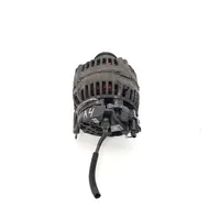 Audi A4 S4 B6 8E 8H Generatore/alternatore 0124525091