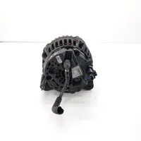 Audi A4 S4 B6 8E 8H Generatore/alternatore 0124525091