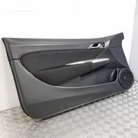 Honda Civic Rivestimento del pannello della portiera anteriore 