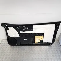 Honda Civic Rivestimento del pannello della portiera anteriore 