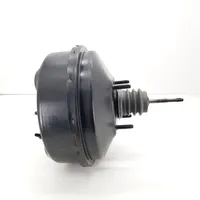 Cadillac STS Seville Brake booster 