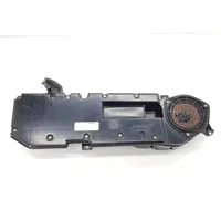 Cadillac STS Seville Front door speaker 25648245