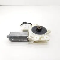 Opel Vectra C Moteur de lève-vitre de porte avant 106046102