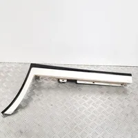 Cadillac STS Seville Sill 