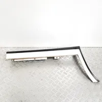 Cadillac STS Seville Sill 