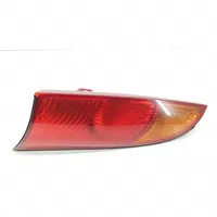 Ford Focus Luci posteriori 1M5113405A