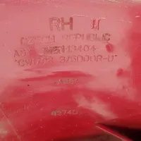 Ford Focus Rear/tail lights 1M5113404