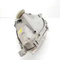 Mercedes-Benz A W168 Lampa przednia 1305235593