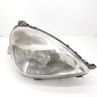 Mercedes-Benz A W168 Lampa przednia 1305235593