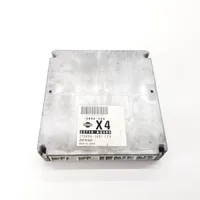 Nissan Primera Calculateur moteur ECU 23710AU605