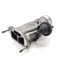 Audi A6 S6 C5 4B Throttle valve 4B0145950C