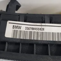 BMW 5 E60 E61 Kierownica SLCV1063001H
