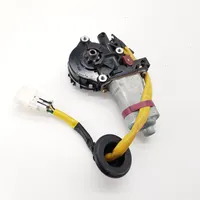 Lexus GS 300 400 430 Motorino alzacristalli della portiera anteriore 0620400253