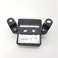 Lexus GS 300 400 430 Amplificatore centralina di accensione 8962130020