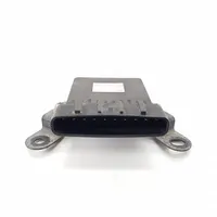 Lexus GS 300 400 430 Amplificatore centralina di accensione 8962130020