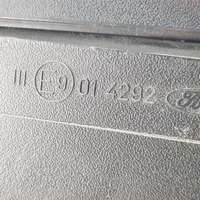 Ford Focus Specchietto retrovisore elettrico portiera anteriore 221986905