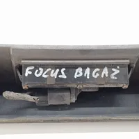 Ford Focus Luce targa 6M51A43404BA