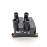 Ford Focus Bobine d'allumage haute tension CM5G12029FA