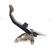 Ford Focus Clutch pedal BV617B633AA