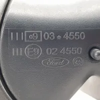 Ford Focus Rétroviseur électrique de porte avant 024550