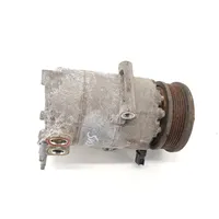 Ford Focus Compressore aria condizionata (A/C) (pompa) AV6119D629CA
