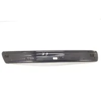 BMW 5 E60 E61 Takaoven kynnyksen suojalista 51477034305