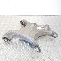 BMW 5 E60 E61 Triangle bras de suspension supérieur arrière 87587163332