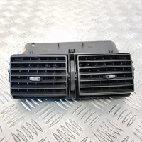 Peugeot 307 Garniture, panneau de grille d'aération 9634511177