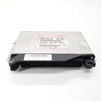 Audi A6 S6 C6 4F ABS control unit/module 0265109045