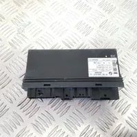 BMW 5 E39 Central body control module 61356947919XX