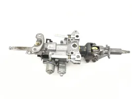 Lexus GS 300 400 430 Gruppo asse del volante 4578830010