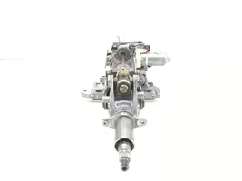 Lexus GS 300 400 430 Gruppo asse del volante 4578830010