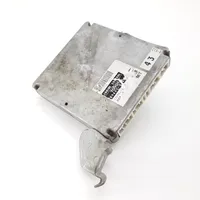 Toyota Corolla Verso E121 Engine control unit/module 8966144