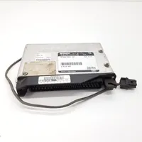 BMW 5 E39 Unidad de control/módulo de la caja de cambios 1422181