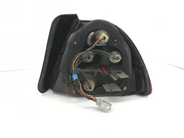 Honda Civic Lampa tylna 